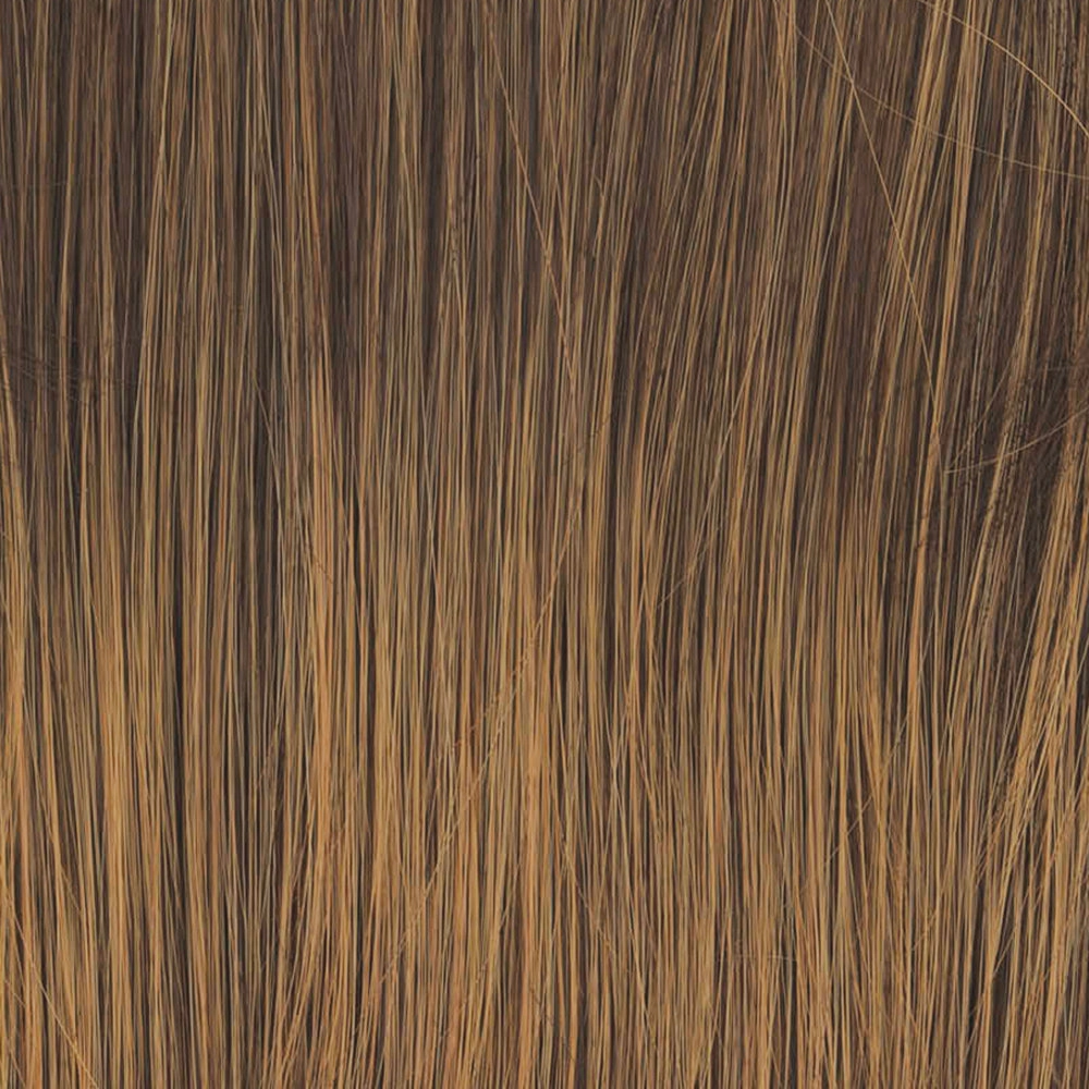 Well Played Wig by Raquel Welch