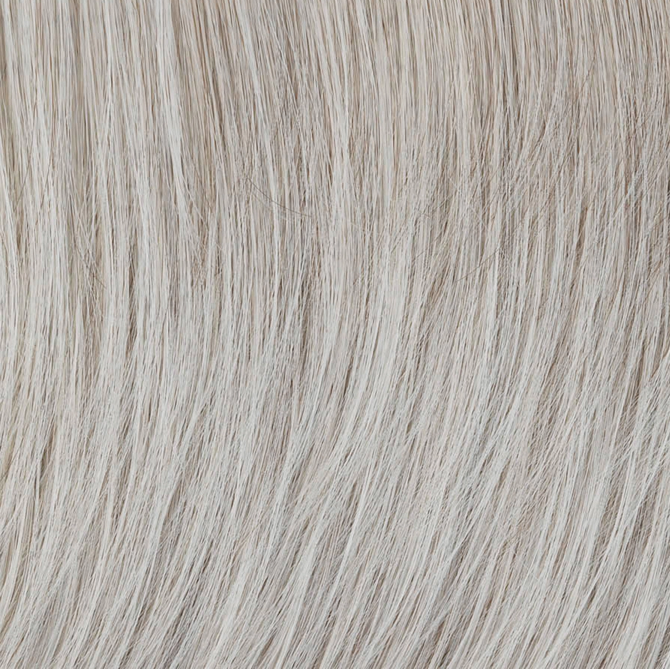 Well Played Wig by Raquel Welch