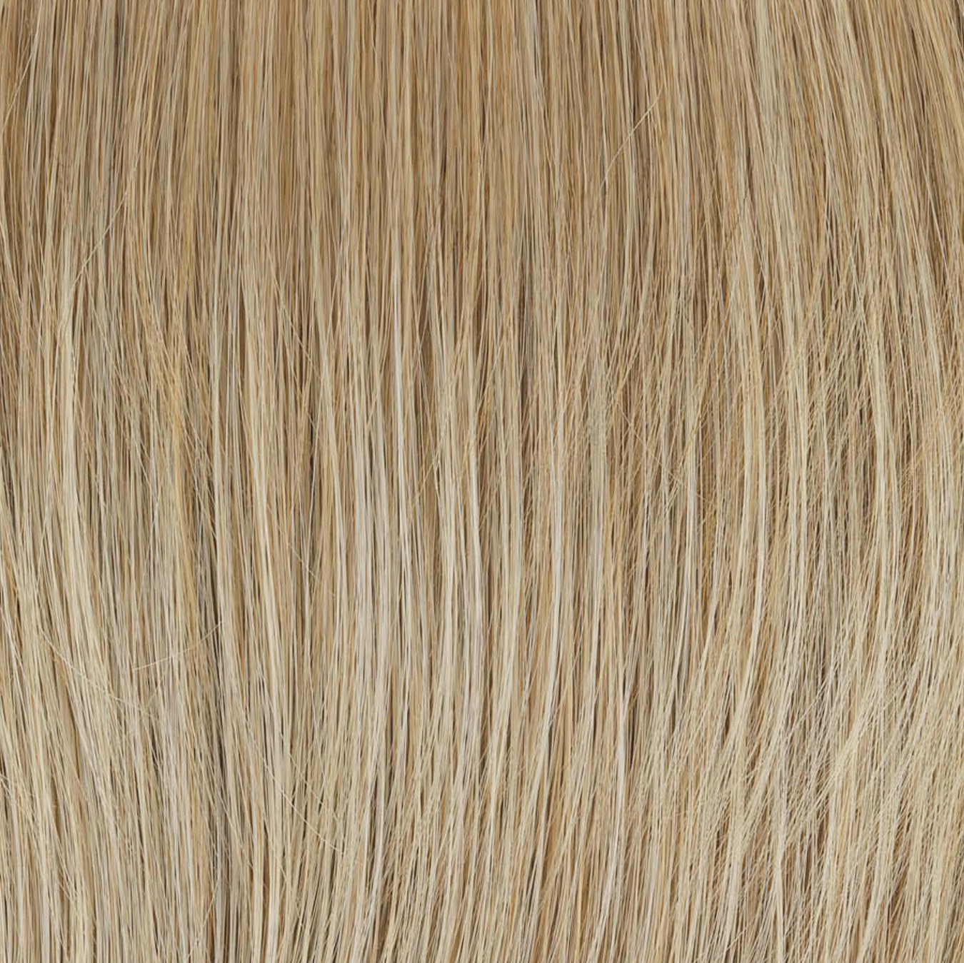 Well Played Wig by Raquel Welch
