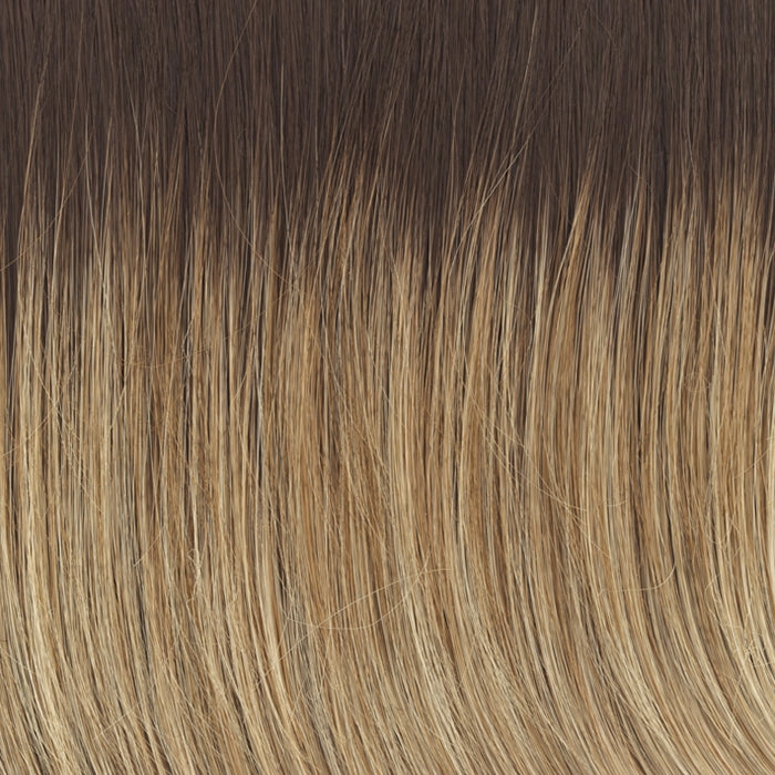 Well Played Wig by Raquel Welch