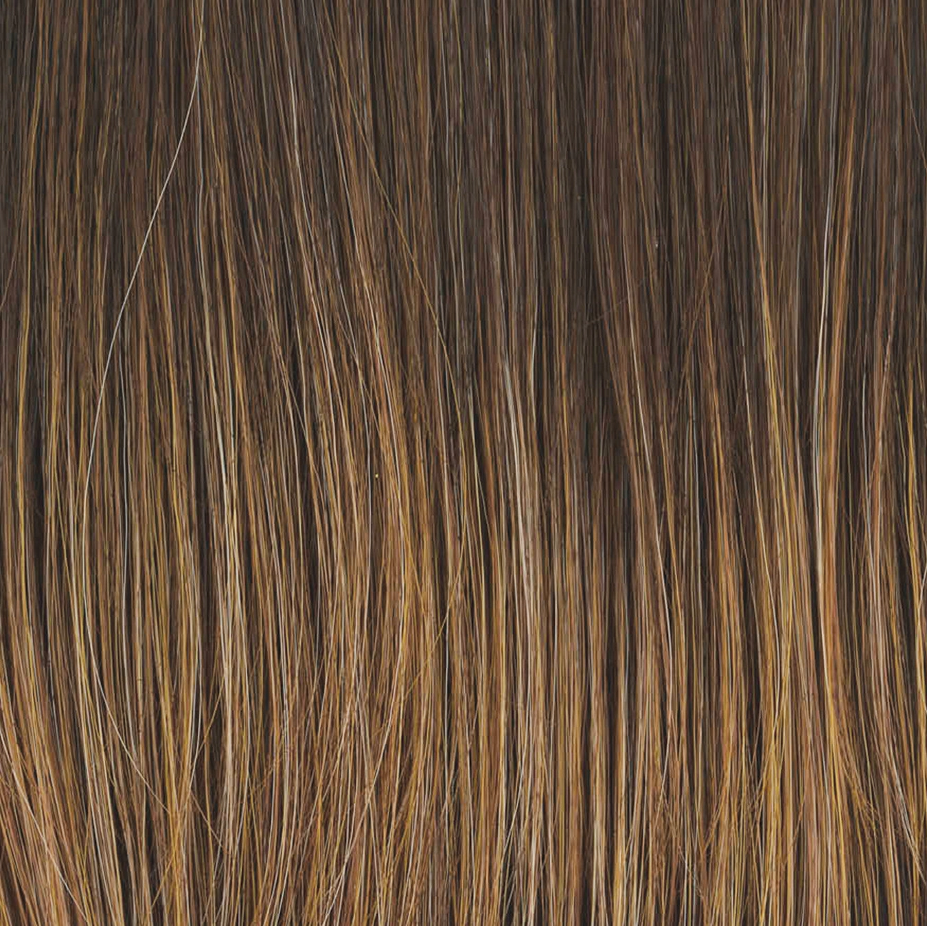 Well Played Wig by Raquel Welch