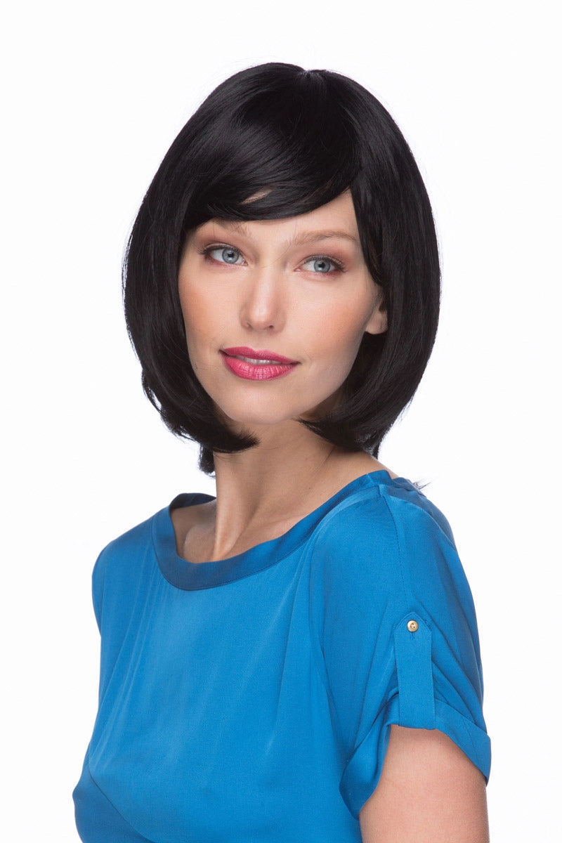 Wendy <br>Synthetic Wig