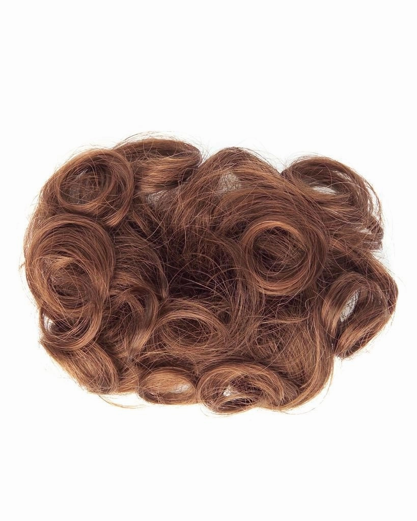 Whimsy CLEARANCE