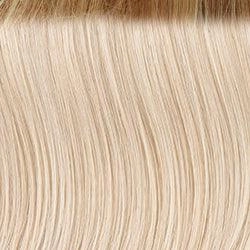 Whisper Average Wig by Toni Brattin | Heat Friendly Synthetic Wig (Basic Cap)