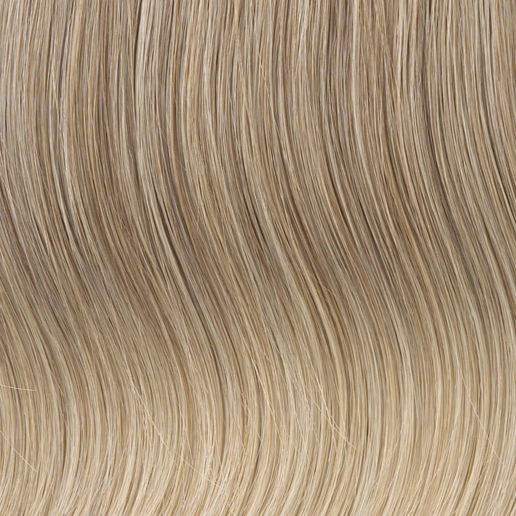 Whisper Average Wig by Toni Brattin | Heat Friendly Synthetic Wig (Basic Cap)