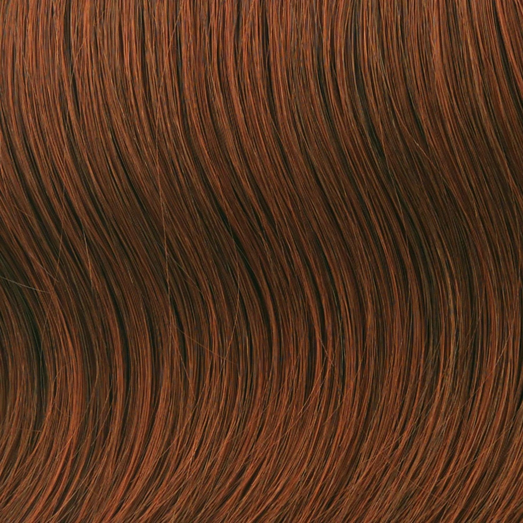 Whisper Average Wig by Toni Brattin | Heat Friendly Synthetic Wig (Basic Cap)