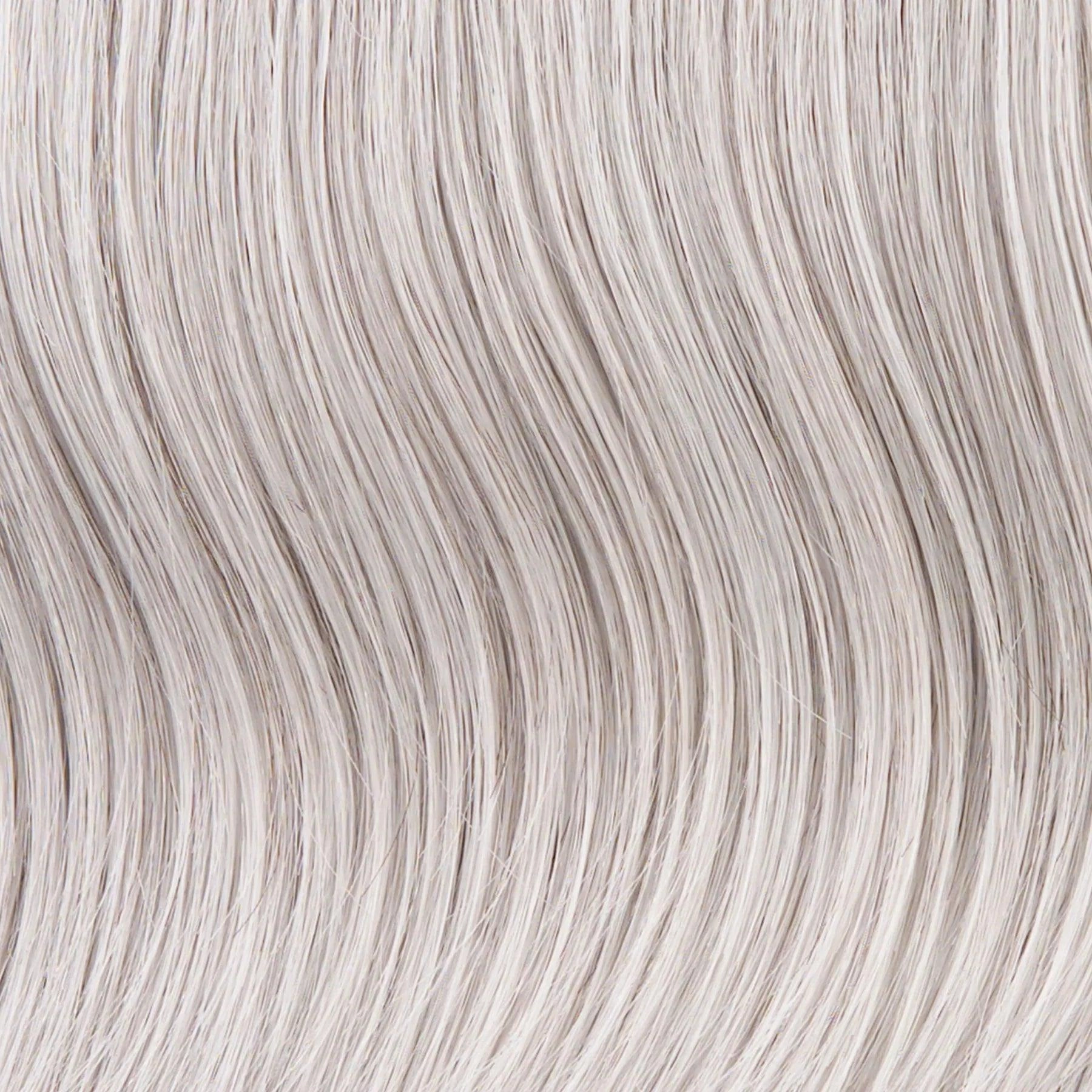 Whisper Average Wig by Toni Brattin | Heat Friendly Synthetic Wig (Basic Cap)