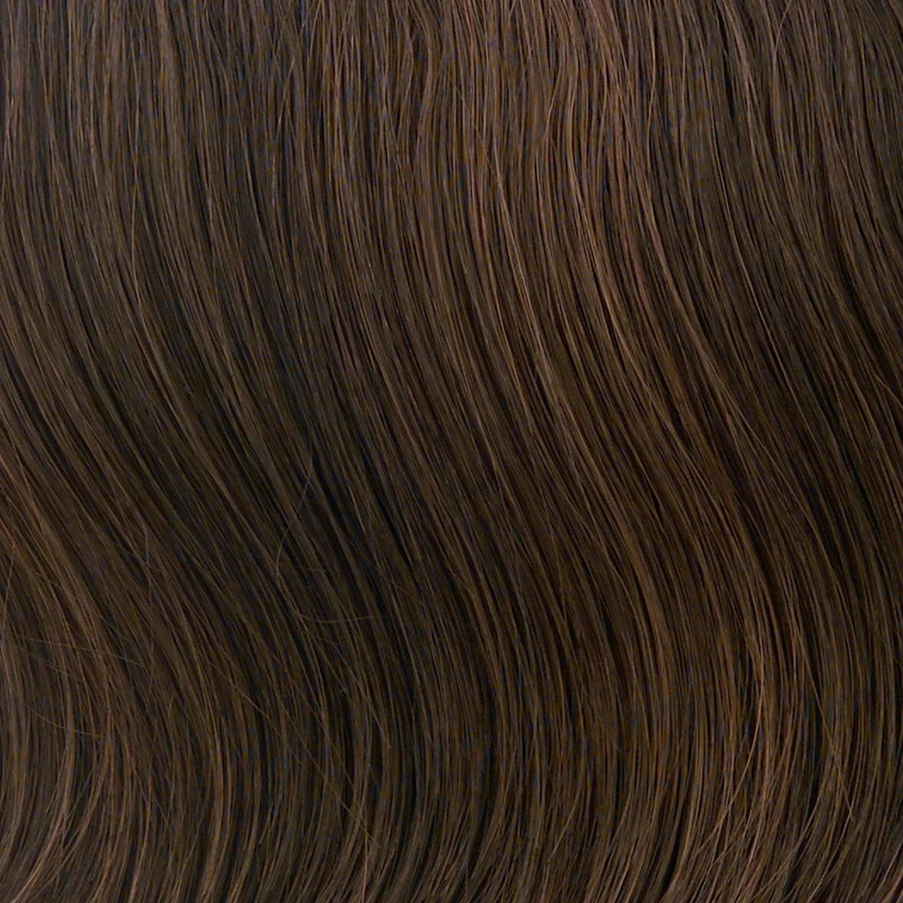 Whisper Average Wig by Toni Brattin | Heat Friendly Synthetic Wig (Basic Cap)
