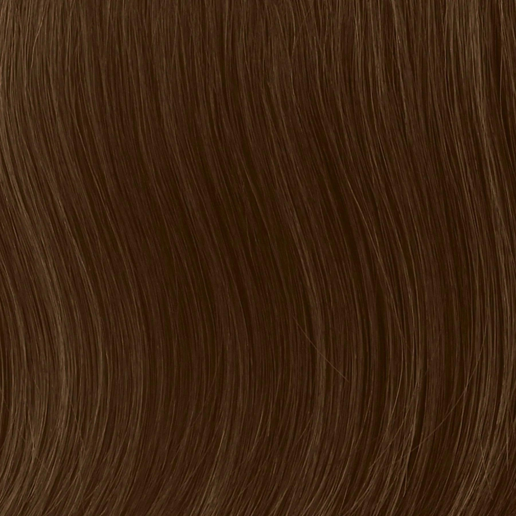 Whisper Average Wig by Toni Brattin | Heat Friendly Synthetic Wig (Basic Cap)