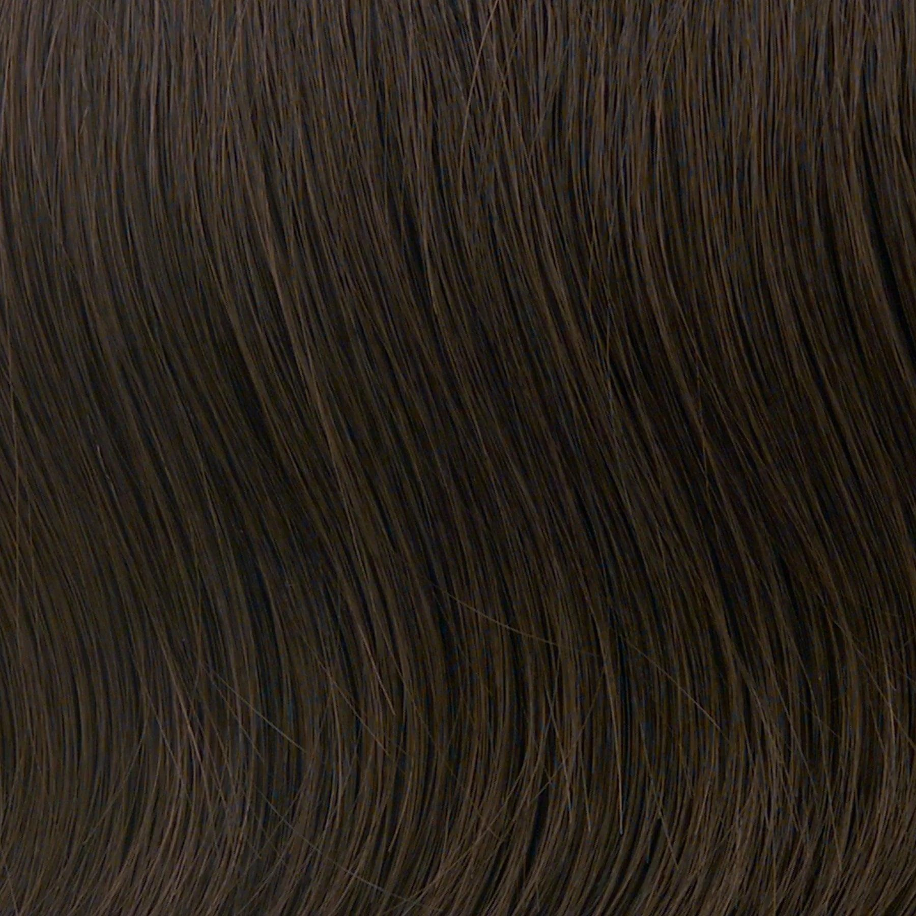 Whisper Average Wig by Toni Brattin | Heat Friendly Synthetic Wig (Basic Cap)