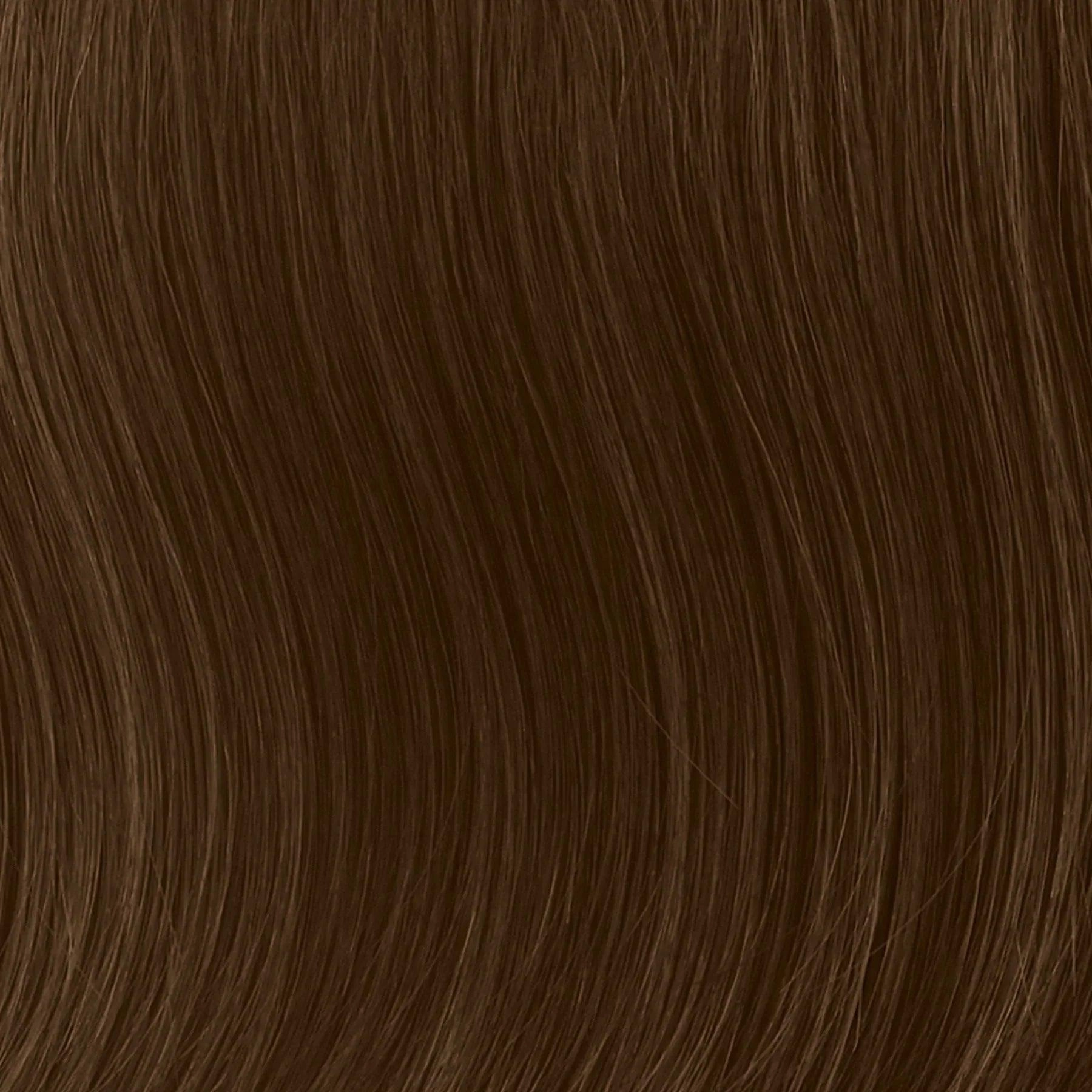 Whisper Large Wig by Toni Brattin | Heat Friendly Synthetic Wig (Basic Cap)