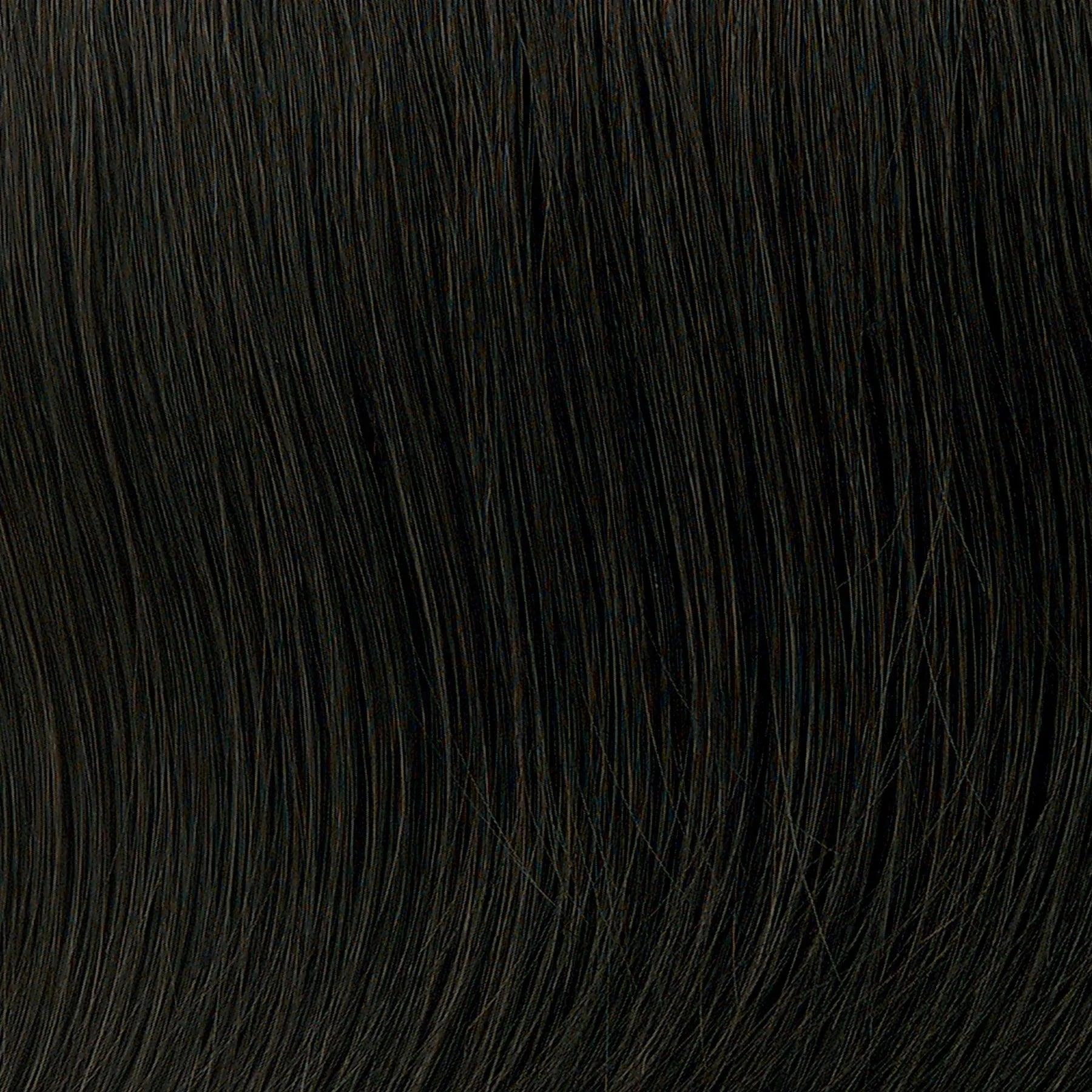 Whisper Large Wig by Toni Brattin | Heat Friendly Synthetic Wig (Basic Cap)