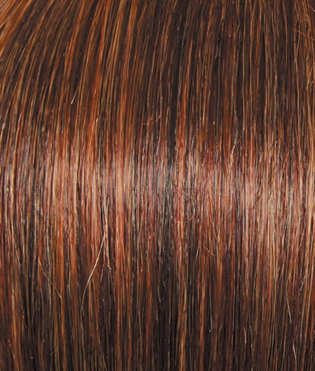 Whisper Wig by Raquel Welch | Synthetic Fiber