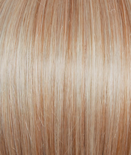 Whisper Wig by Raquel Welch | Synthetic Fiber