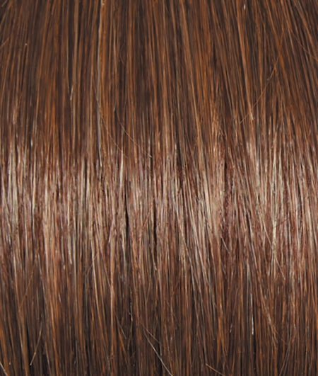 Whisper Wig by Raquel Welch | Synthetic Fiber