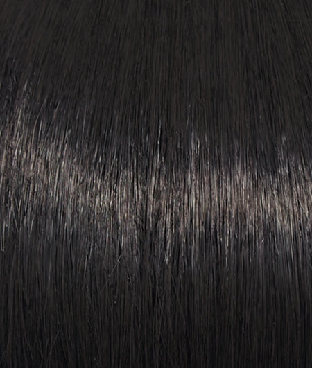 Whisper Wig by Raquel Welch | Synthetic Fiber