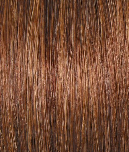 Whisper Wig by Raquel Welch | Synthetic Fiber