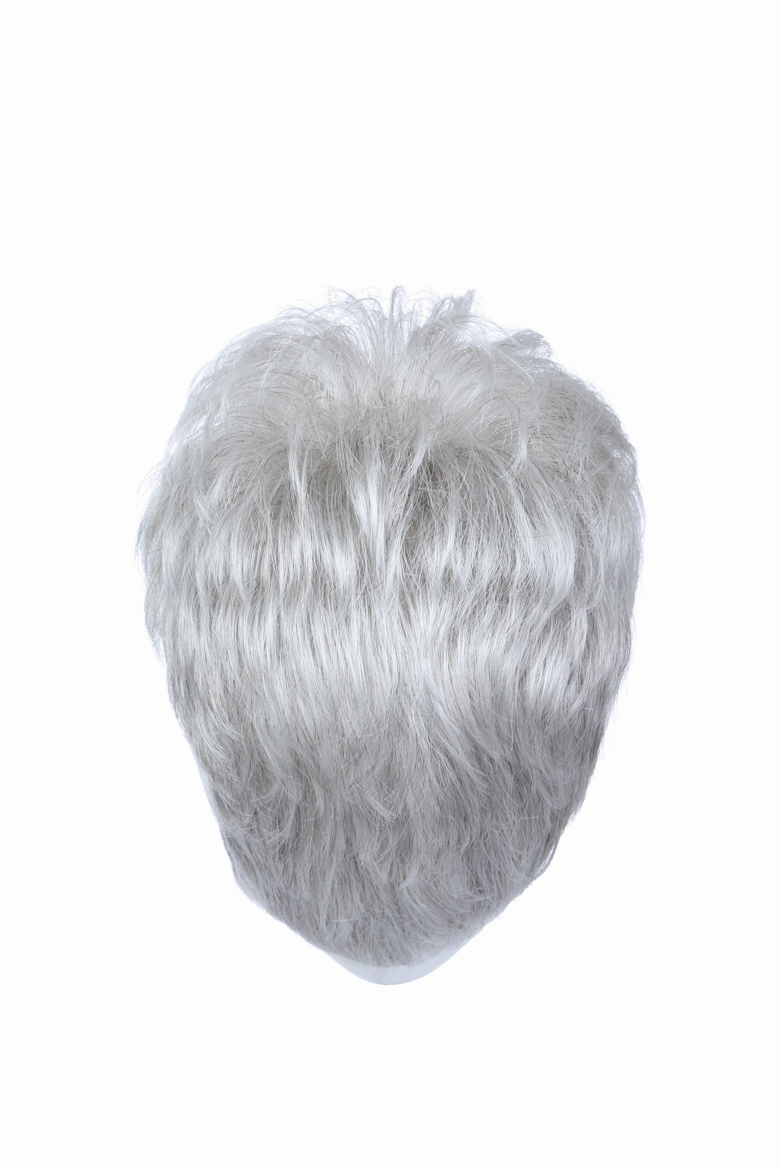 Whisper Wig by Raquel Welch | Synthetic Fiber