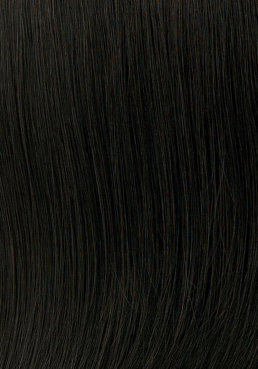Whisper Wig by Toni Brattin | Heat Friendly Synthetic Hair | Average Cap
