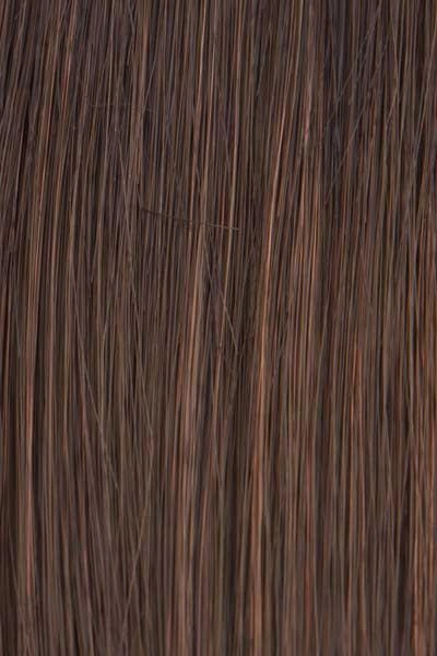 Whitney <br>Synthetic Wig