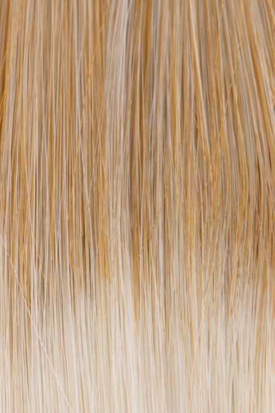 Whitney <br>Synthetic Wig