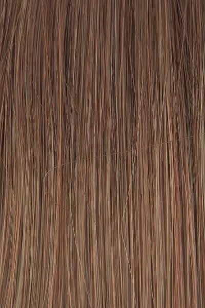Whitney <br>Synthetic Wig