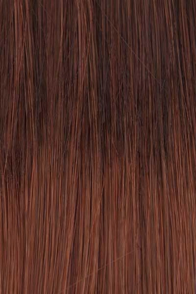 Whitney <br>Synthetic Wig