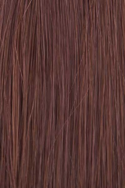 Whitney <br>Synthetic Wig
