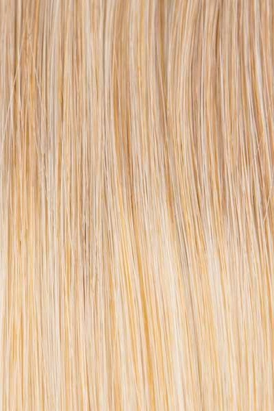 Whitney <br>Synthetic Wig
