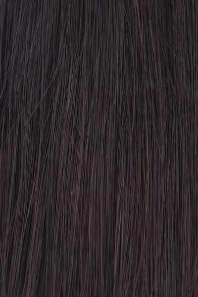 Whitney <br>Synthetic Wig