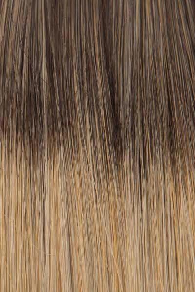 Whitney <br>Synthetic Wig