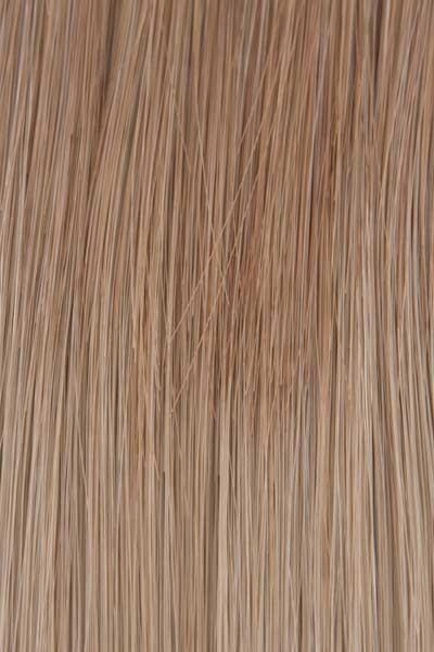Whitney <br>Synthetic Wig