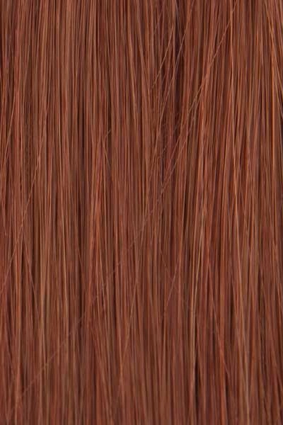 Whitney <br>Synthetic Wig