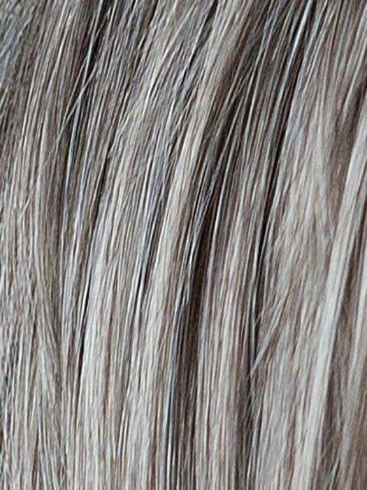 Wide Wig by Ellen Wille | Synthetic