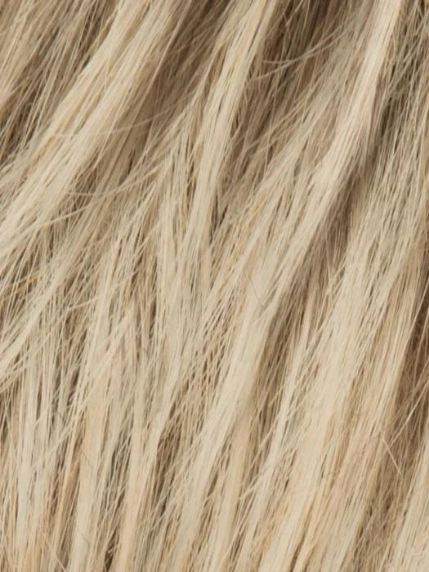 Wide Wig by Ellen Wille | Synthetic Hair | Petite/Average Cap