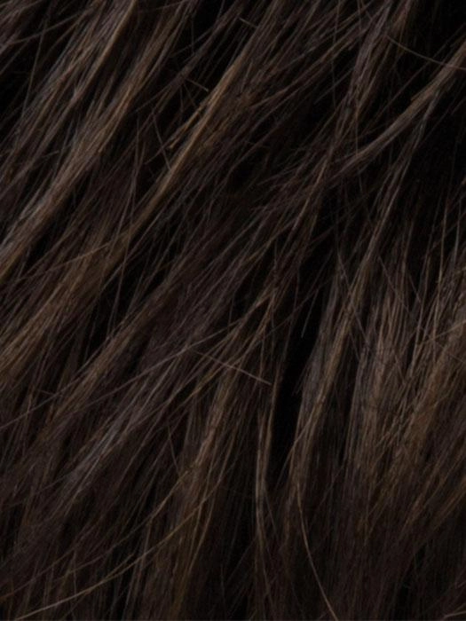 Wide Wig by Ellen Wille | Synthetic Hair | Petite/Average Cap