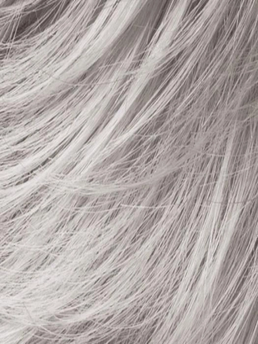 Wide Wig by Ellen Wille | Synthetic