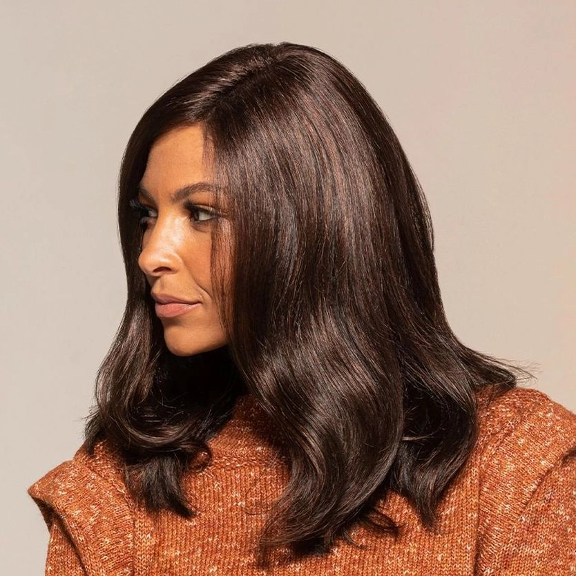 Willow Smartlace Wig By Jon Renau