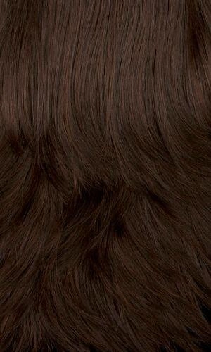 Willow Wig by Henry Margu | Synthetic (Lace Front Mono Part)