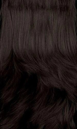 Willow Wig by Henry Margu | Synthetic (Lace Front Mono Part)