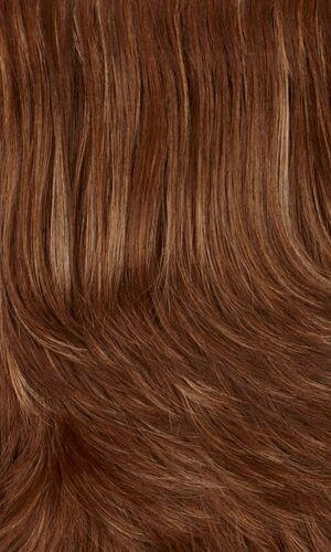 Willow Wig by Henry Margu | Synthetic (Lace Front Mono Part)