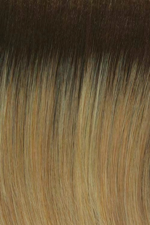 Willow Wig by Henry Margu | Synthetic (Lace Front Mono Part)