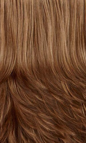 Willow Wig by Henry Margu | Synthetic (Lace Front Mono Part)