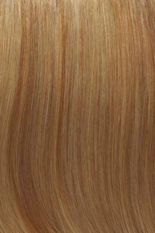 Willow Wig by Henry Margu | Synthetic (Lace Front Mono Part)