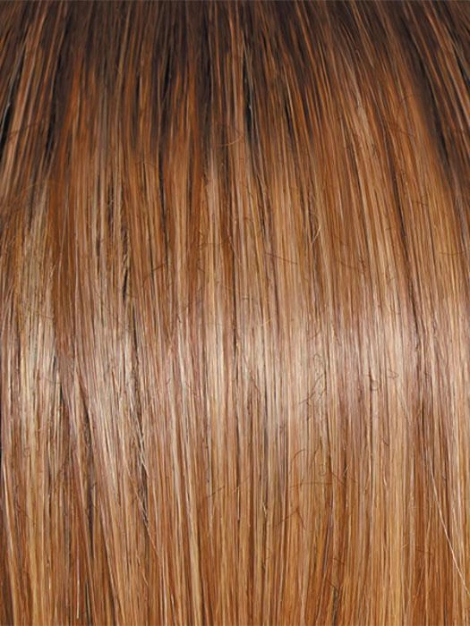 Winner Premium Wig by Raquel Welch | Synthetic (Lace Front)