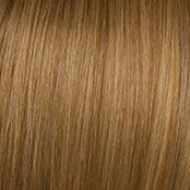 Winner Premium Wig by Raquel Welch | Synthetic (Lace Front)