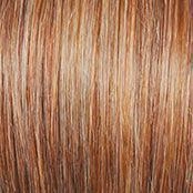 Winner Ultra Petite Wig by Raquel Welch | Synthetic (Basic Cap)