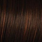 Winner Ultra Petite Wig by Raquel Welch | Synthetic (Basic Cap)