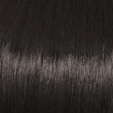 Winner Ultra Petite Wig by Raquel Welch | Synthetic (Basic Cap)