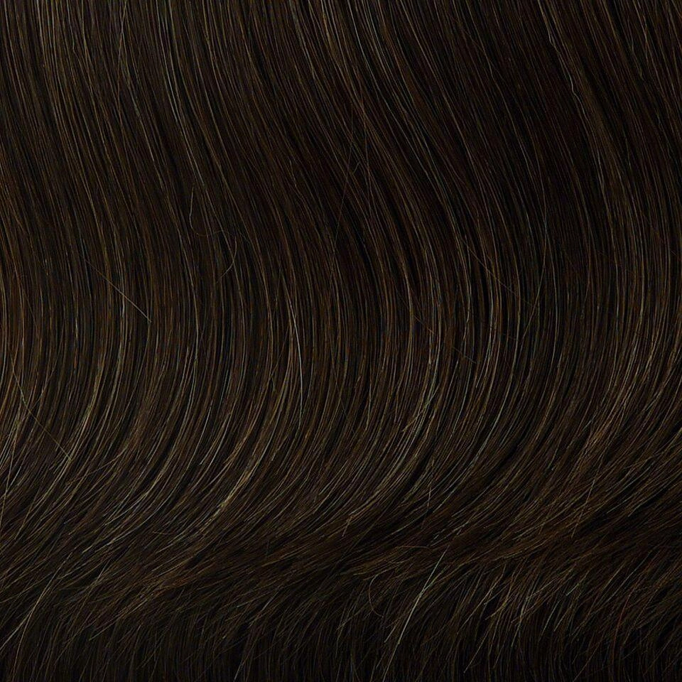 Winner Ultra Petite Wig by Raquel Welch | Synthetic (Basic Cap)